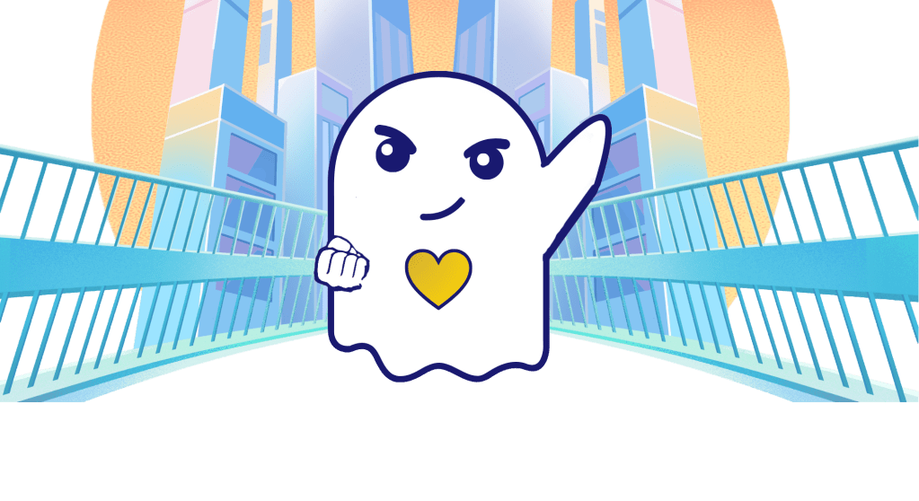 In-Between Moments: Reach your Goals!